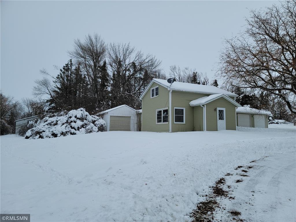 310 W Ash Street Hendricks MN 56136 6329180 image1