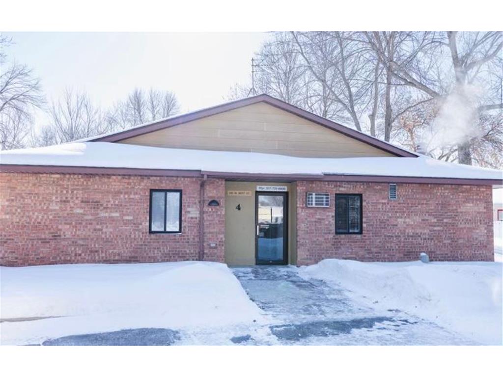 310 W Bert Street Lake Crystal MN 56055 6336886 image1