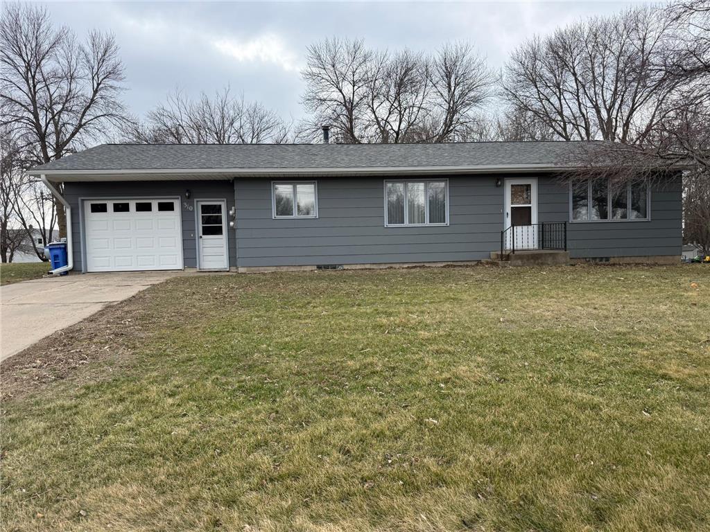 310 W Church Street Minneota MN 56264 7018458 image1