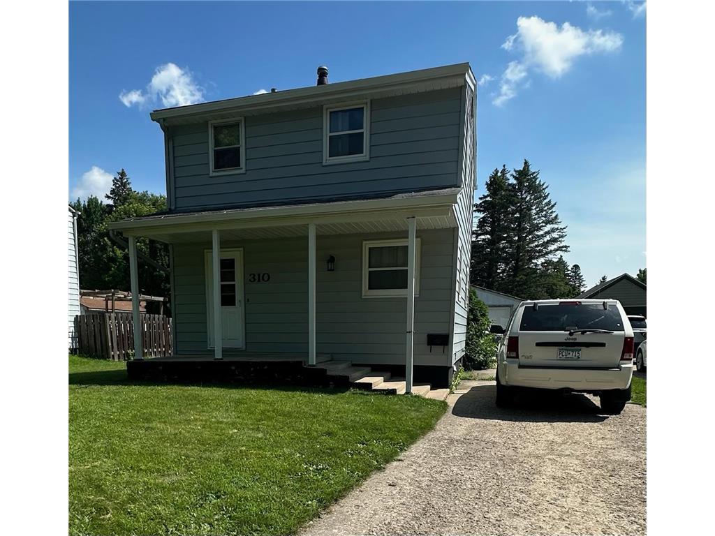 310 W Okabena Street Worthington MN 56187 6569098 image1