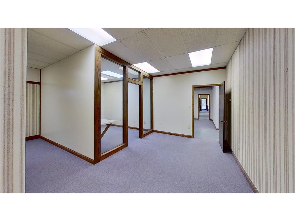 310 W West College Drive Marshall MN 56258 6626831 image15