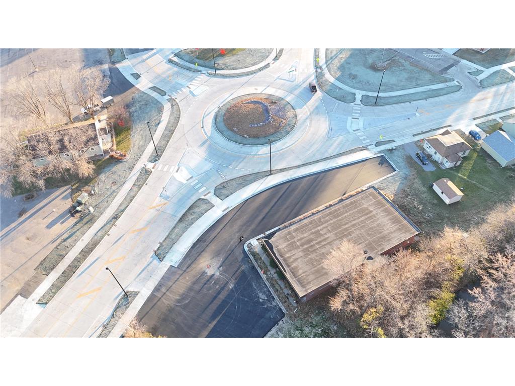 310 W West College Drive Marshall MN 56258 6626831 image2