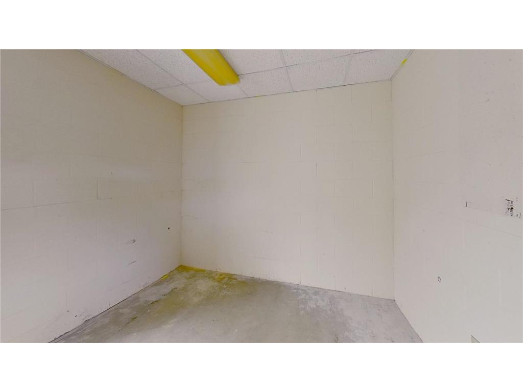 310 W West College Drive Marshall MN 56258 6626831 image22