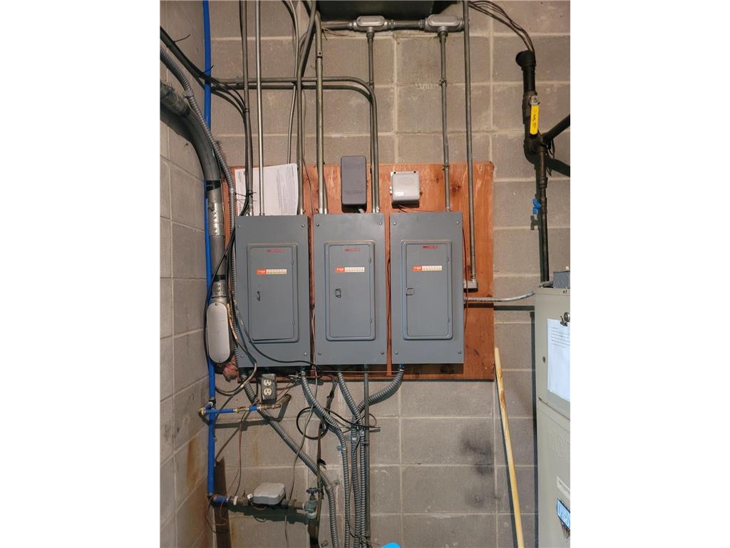 310 W West College Drive Marshall MN 56258 6626831 image29