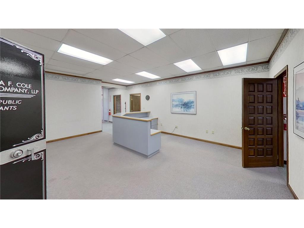 310 W West College Drive Marshall MN 56258 6626831 image6