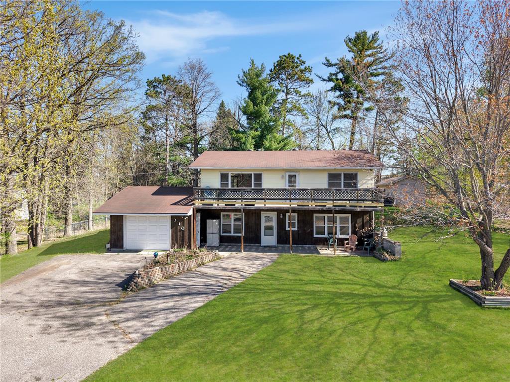 310 Wagonner Avenue E Hackensack MN 56452 7076527 image1