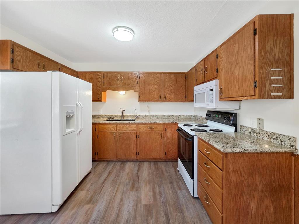 310 Wagonner Avenue E Hackensack MN 56452 7076527 image10