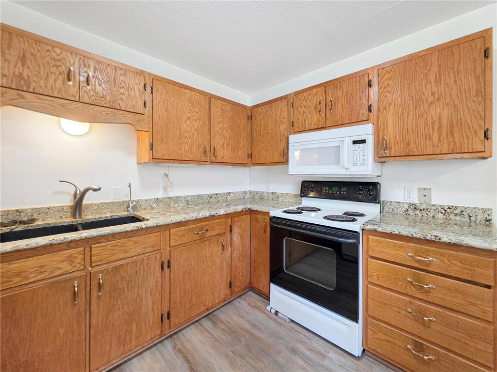 310 Wagonner Avenue E Hackensack MN 56452 7076527 image11