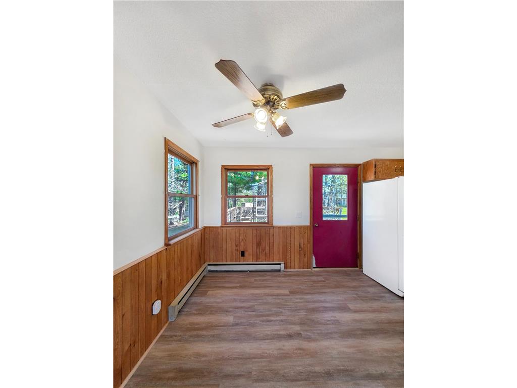 310 Wagonner Avenue E Hackensack MN 56452 7076527 image12