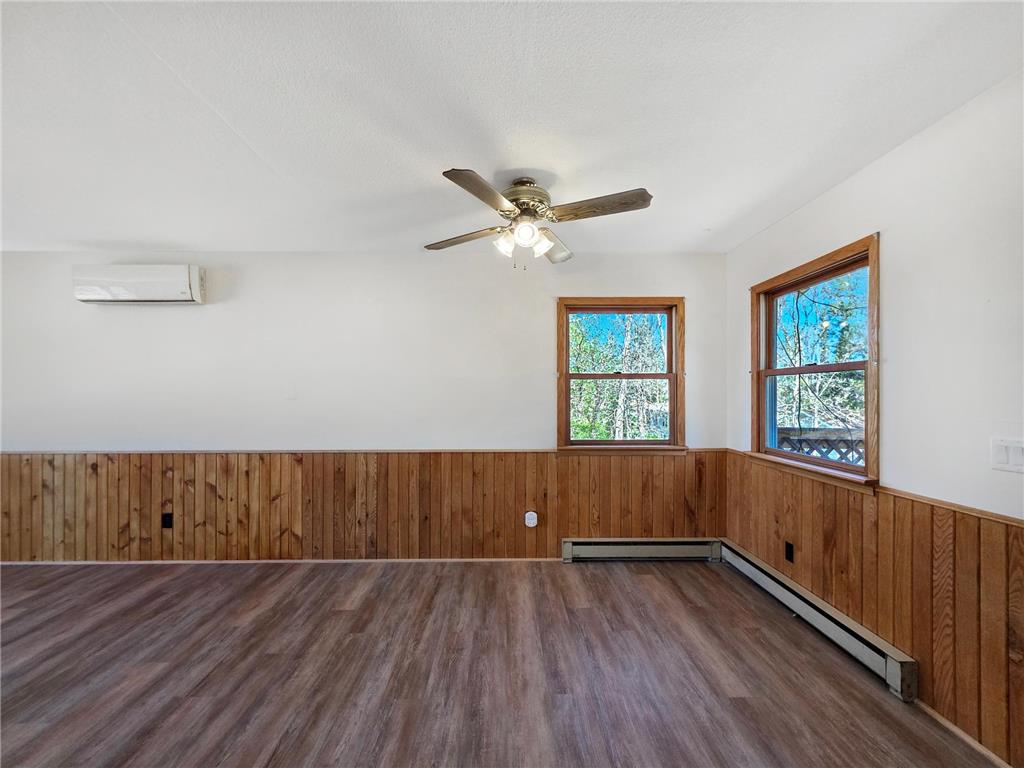 310 Wagonner Avenue E Hackensack MN 56452 7076527 image13