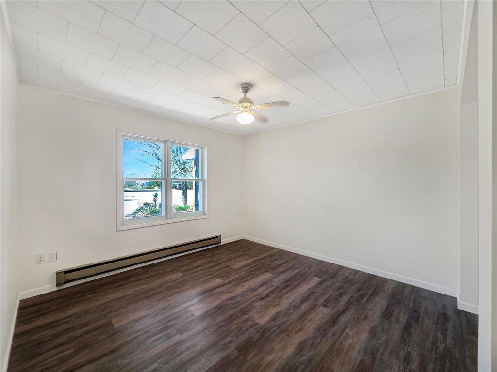 310 Wagonner Avenue E Hackensack MN 56452 7076527 image14