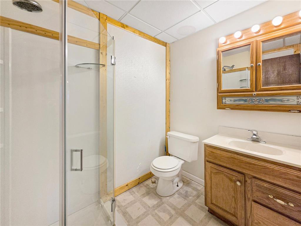 310 Wagonner Avenue E Hackensack MN 56452 7076527 image15