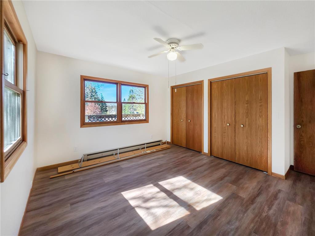 310 Wagonner Avenue E Hackensack MN 56452 7076527 image16