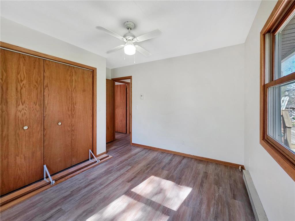 310 Wagonner Avenue E Hackensack MN 56452 7076527 image17