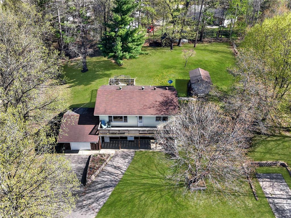 310 Wagonner Avenue E Hackensack MN 56452 7076527 image19