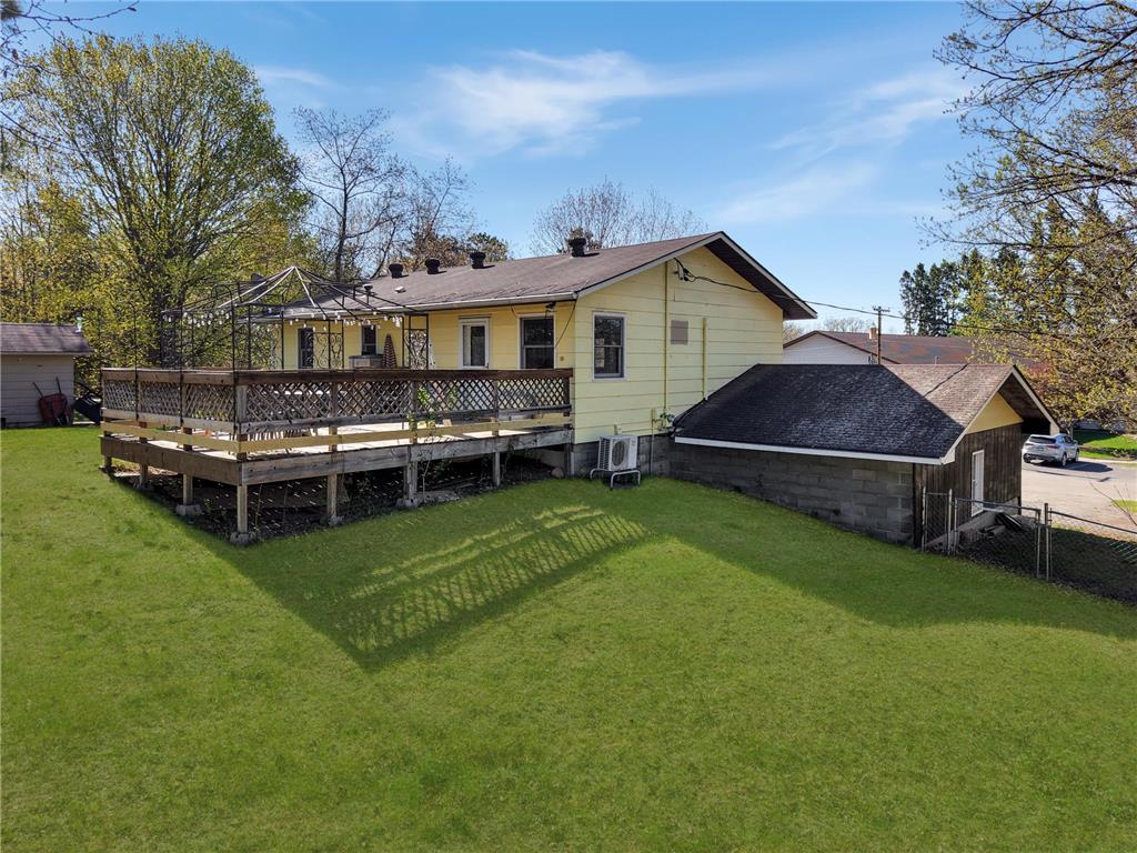 310 Wagonner Avenue E Hackensack MN 56452 7076527 image2