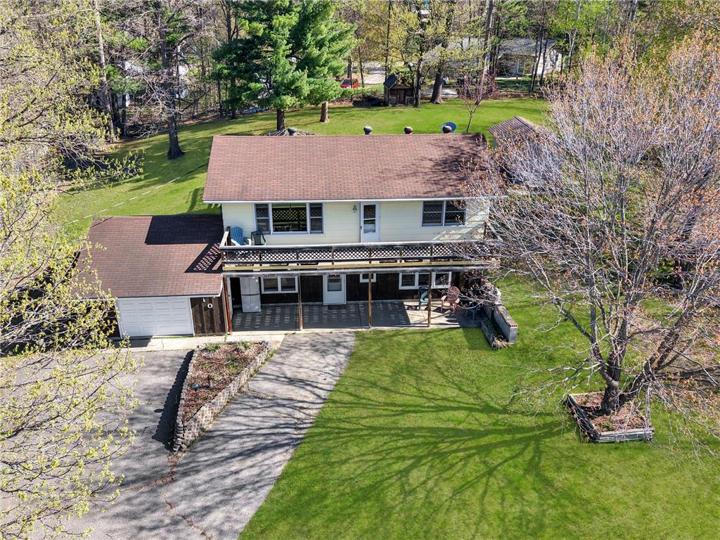 310 Wagonner Avenue E Hackensack MN 56452 7076527 image20