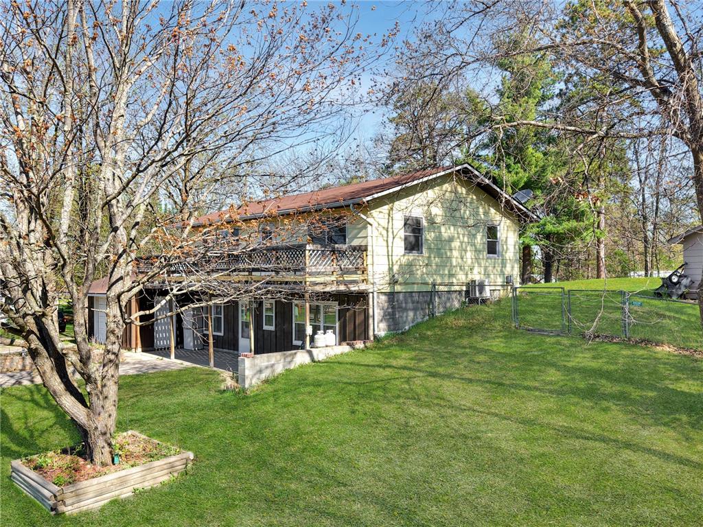 310 Wagonner Avenue E Hackensack MN 56452 7076527 image21