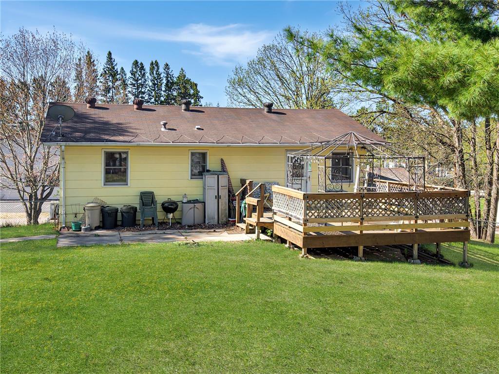 310 Wagonner Avenue E Hackensack MN 56452 7076527 image22