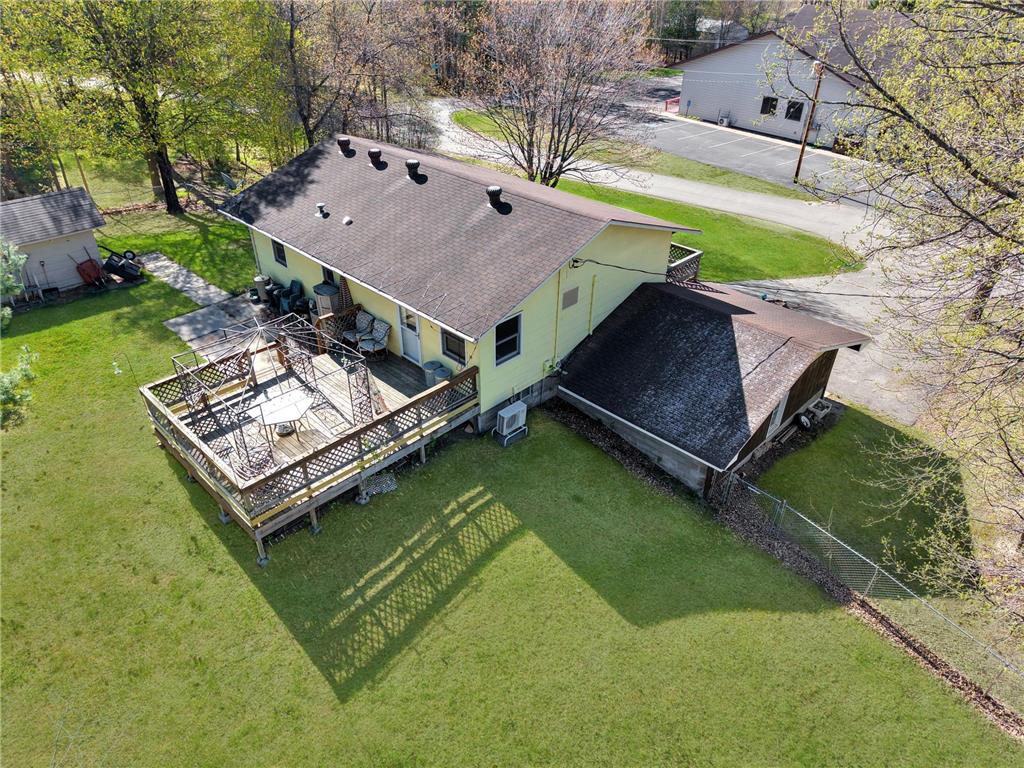 310 Wagonner Avenue E Hackensack MN 56452 7076527 image23