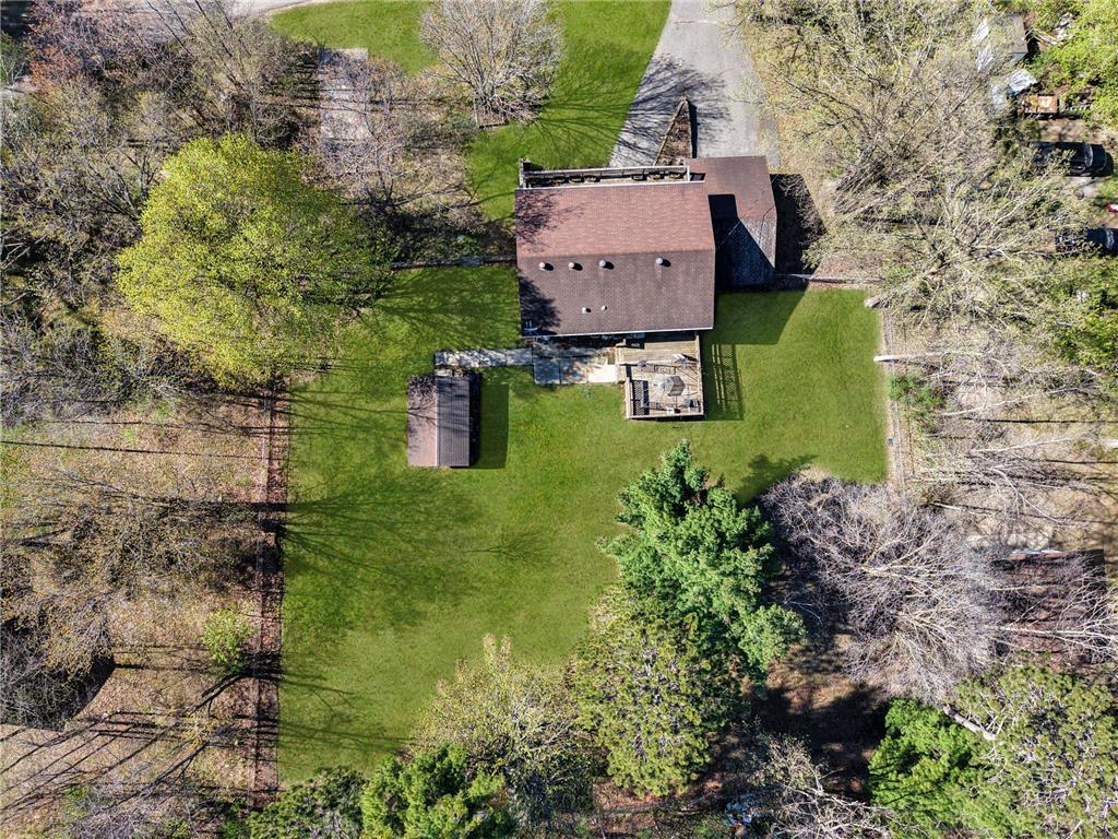 310 Wagonner Avenue E Hackensack MN 56452 7076527 image24