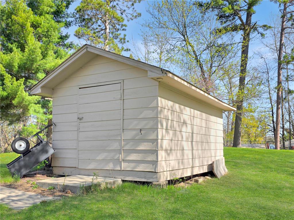310 Wagonner Avenue E Hackensack MN 56452 7076527 image25