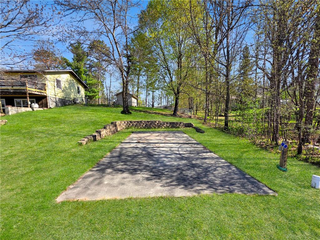310 Wagonner Avenue E Hackensack MN 56452 7076527 image26