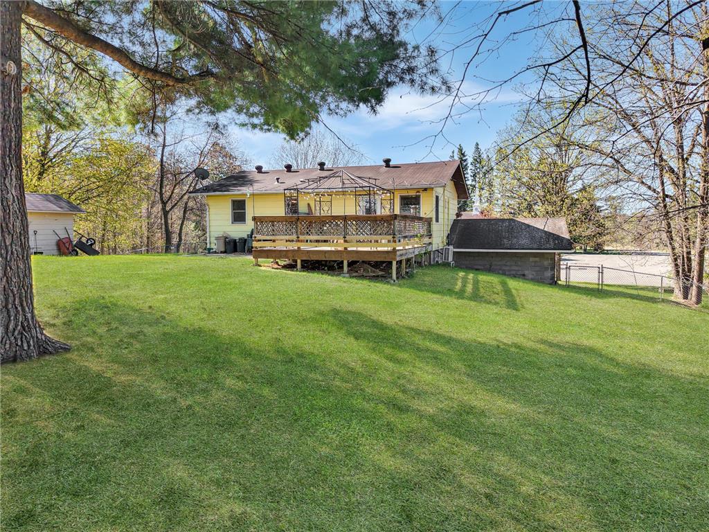 310 Wagonner Avenue E Hackensack MN 56452 7076527 image27