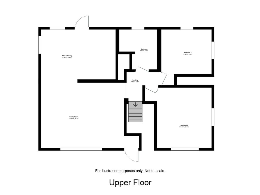 310 Wagonner Avenue E Hackensack MN 56452 7076527 image29