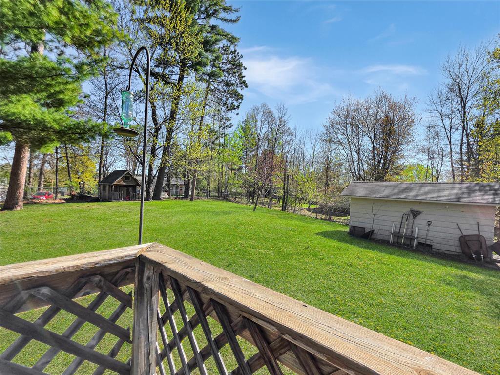 310 Wagonner Avenue E Hackensack MN 56452 7076527 image3