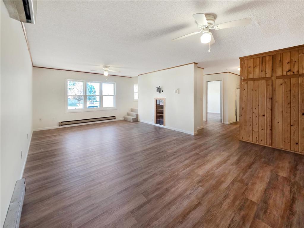 310 Wagonner Avenue E Hackensack MN 56452 7076527 image4