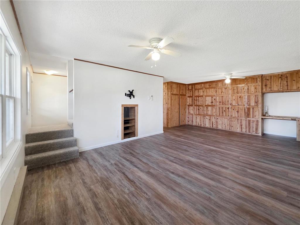 310 Wagonner Avenue E Hackensack MN 56452 7076527 image6