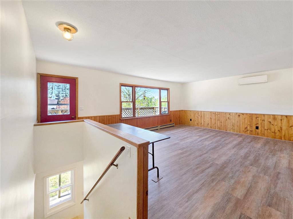 310 Wagonner Avenue E Hackensack MN 56452 7076527 image7