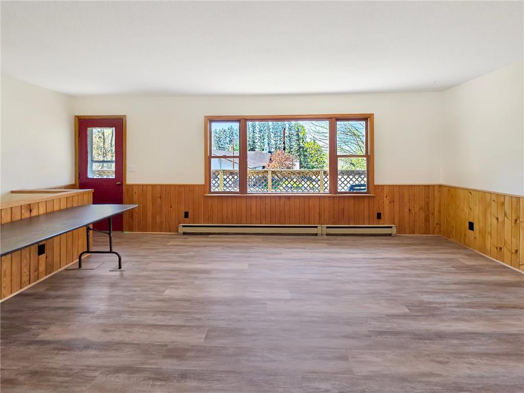 310 Wagonner Avenue E Hackensack MN 56452 7076527 image8