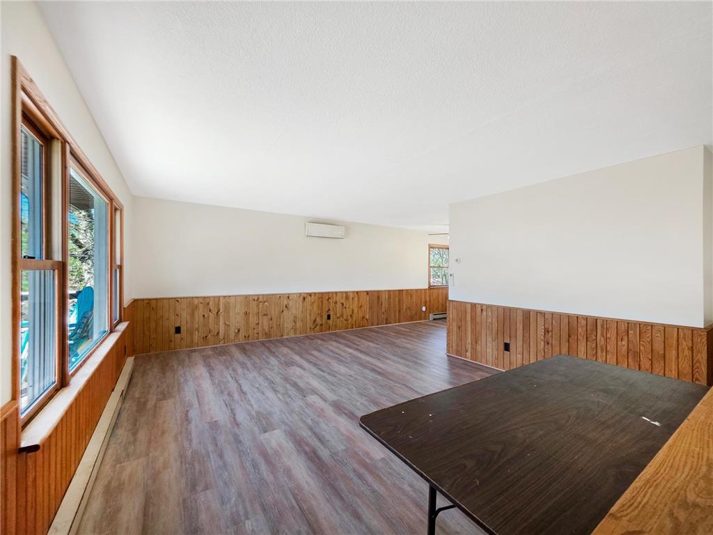 310 Wagonner Avenue E Hackensack MN 56452 7076527 image9