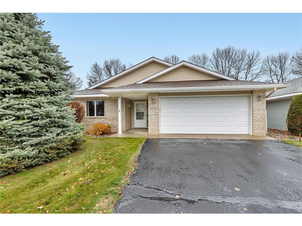 310 Waite Avenue S Saint Cloud MN 56301 6631779 image1