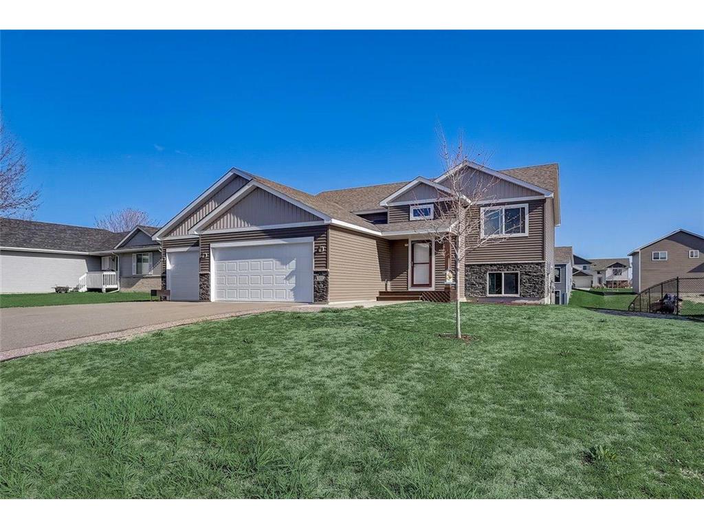 310 Waverland Lane, Waverly, MN 55390 MLS 6186709 Edina Realty