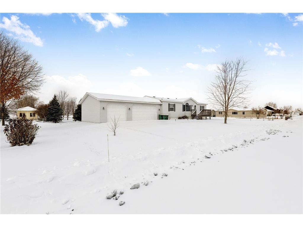 310 Western Avenue Green Isle MN 55338 6332602 image1