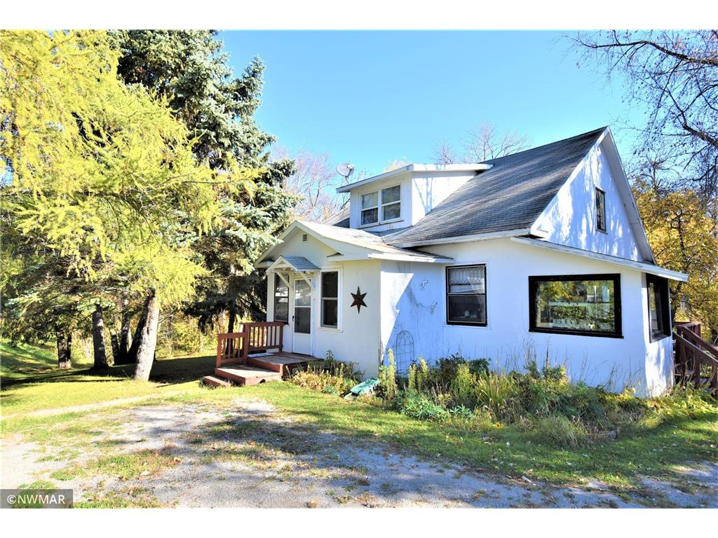 310 Wilderness Avenue Williams MN 56686 6270216 image1