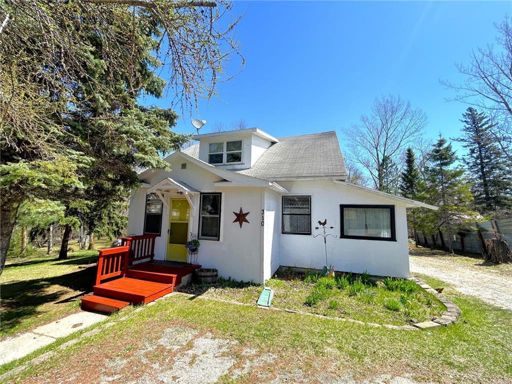 310 Wilderness Avenue Williams MN 56686 6532730 image1