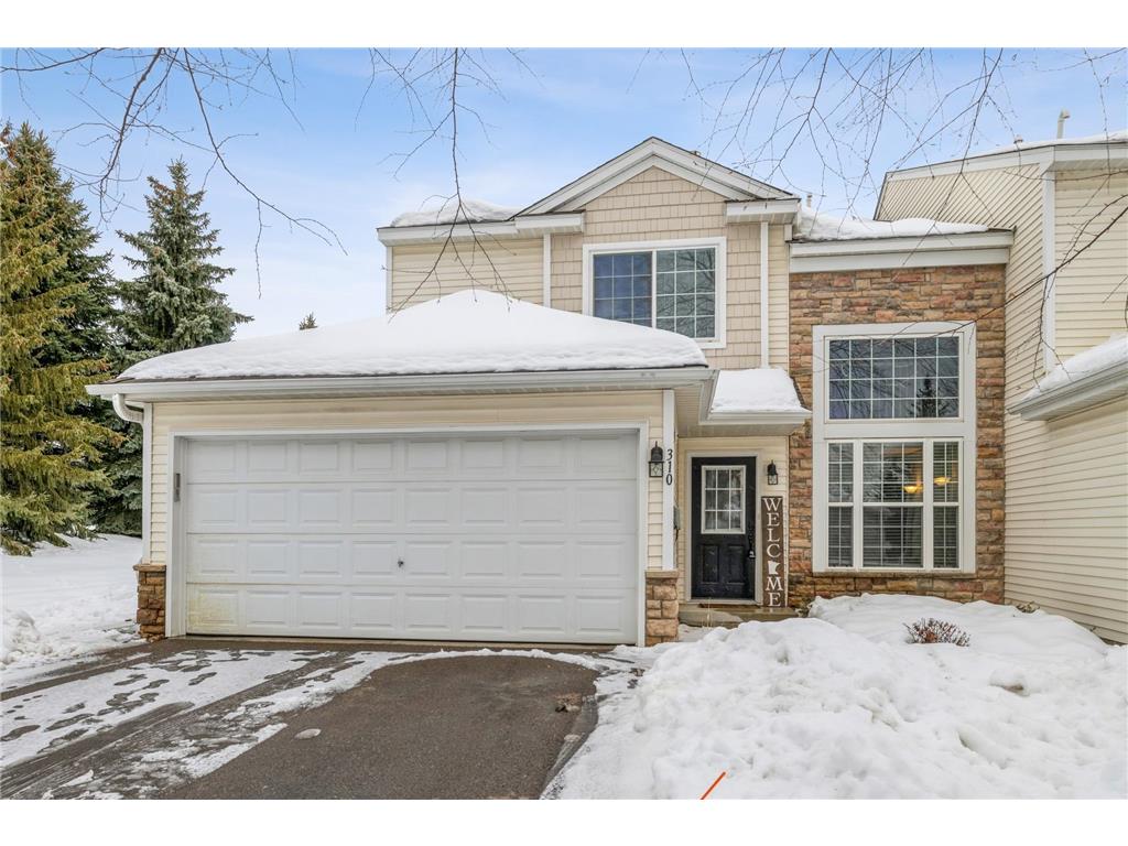 310 Wilderness Drive, Chaska, MN 55318 MLS 6320411 Edina Realty