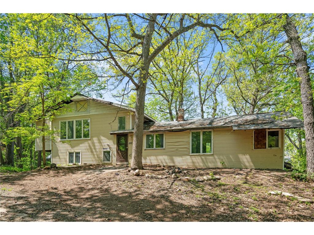 310 Wildwood Avenue White Bear Lake MN 55110 - White Bear 6636289 image1