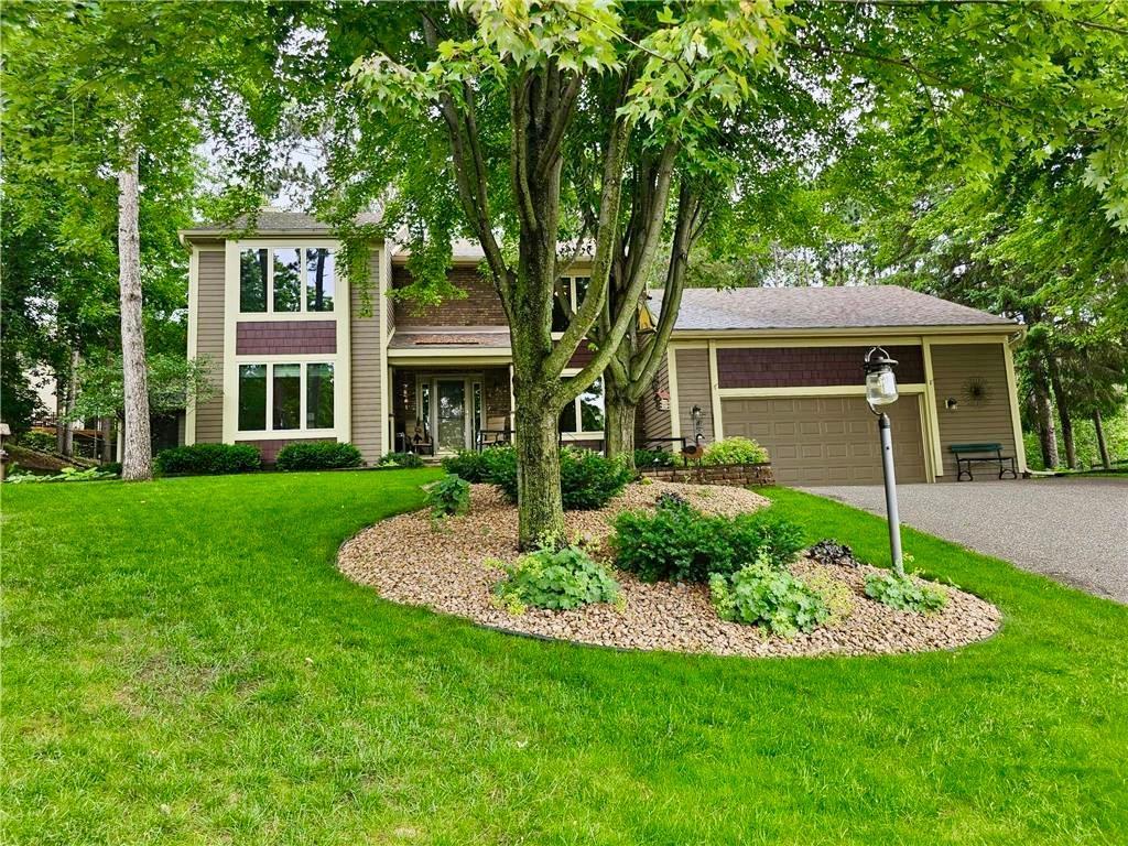 310 Wildwood Court Stillwater MN 55082 6553654 image1