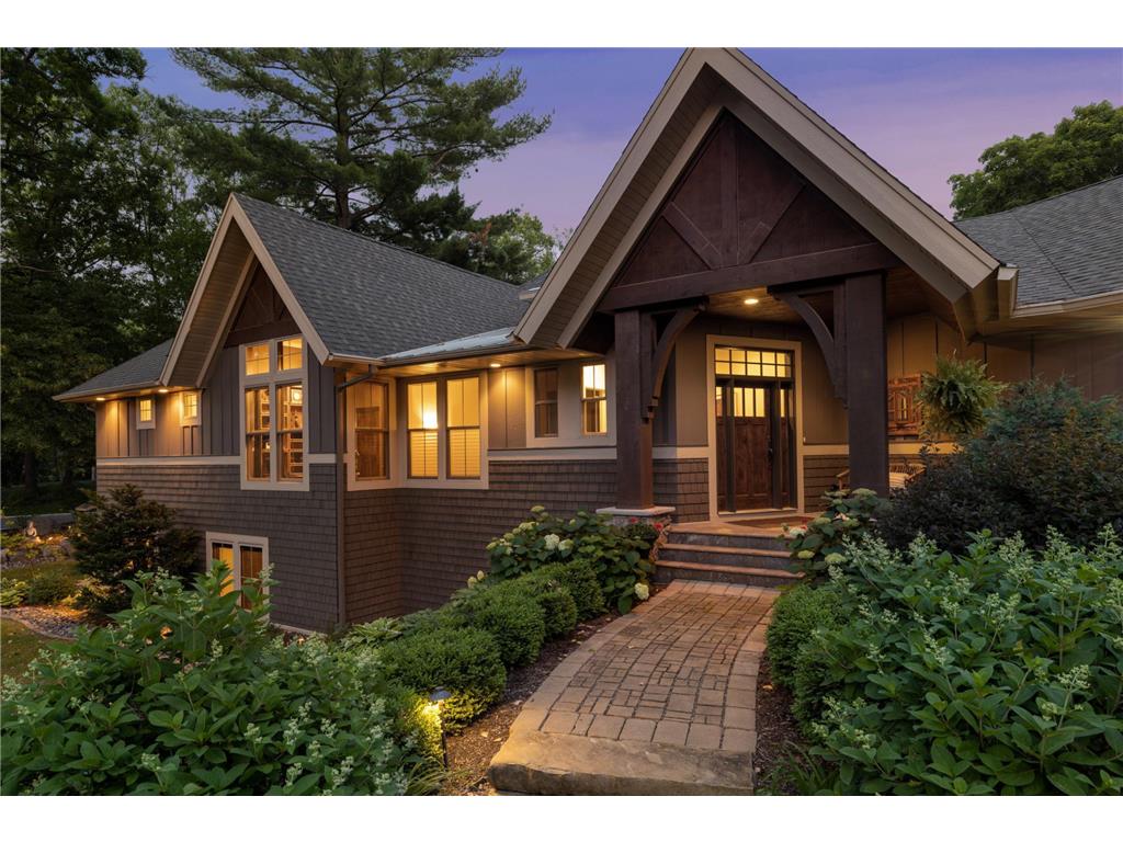 310 Wise Avenue Wayzata MN 55391 6407681 image1