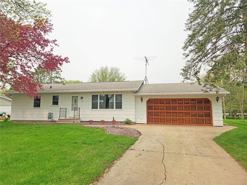 310 Woodland Drive Owatonna MN 55060 6372937 image1