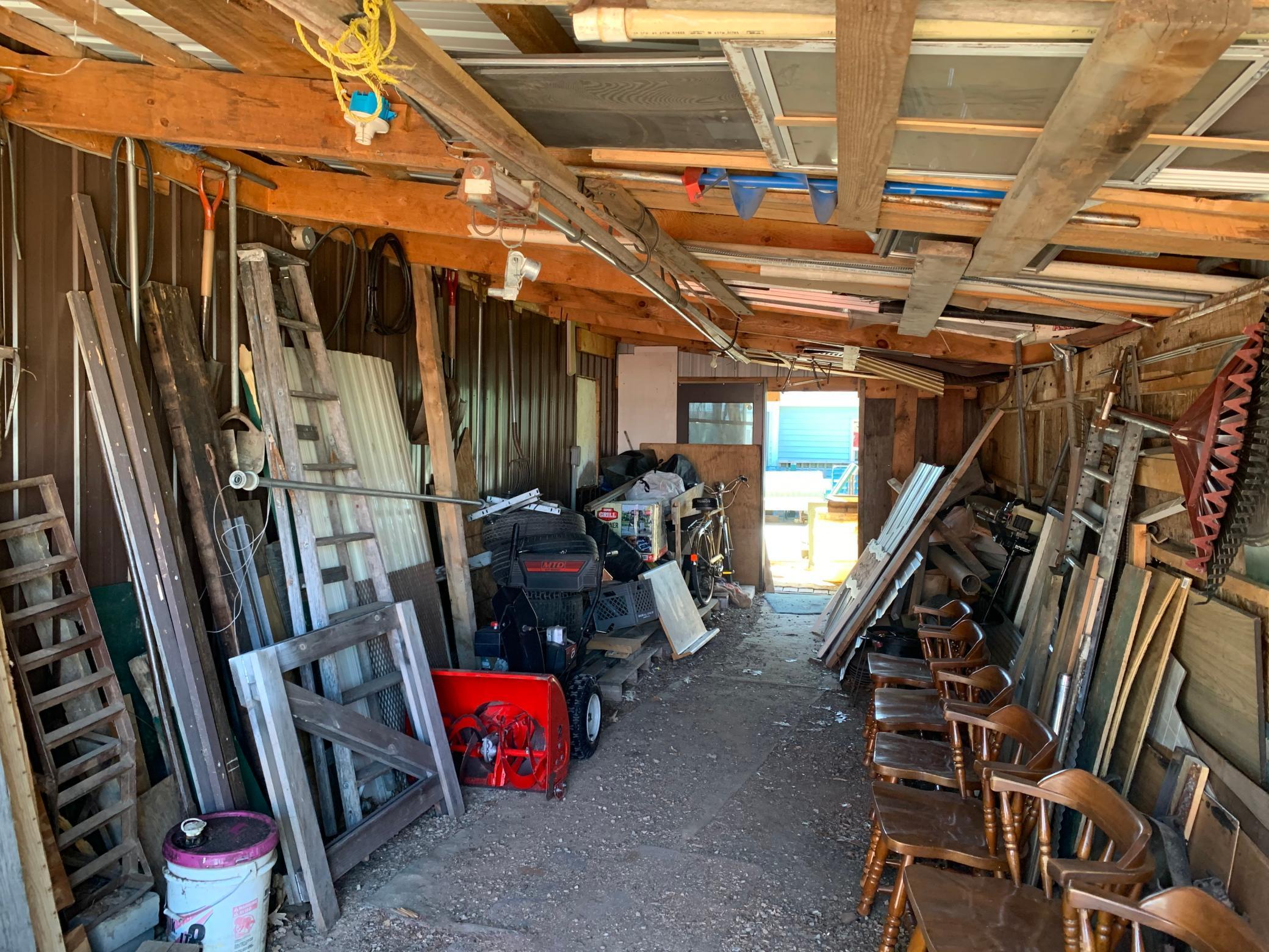 310 Wright Street Palisade MN 56469 5754758 image11