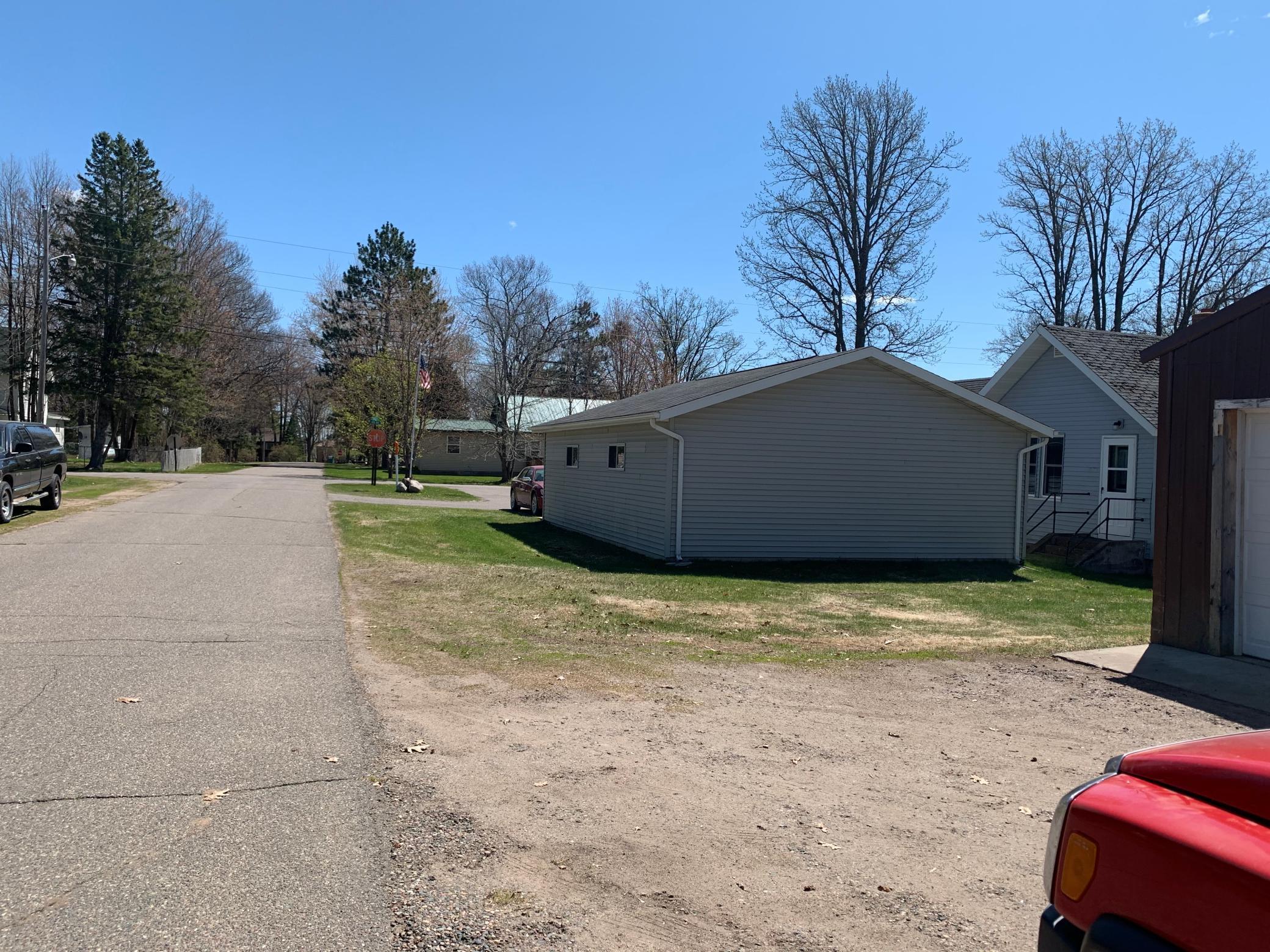 310 Wright Street Palisade MN 56469 5754758 image12