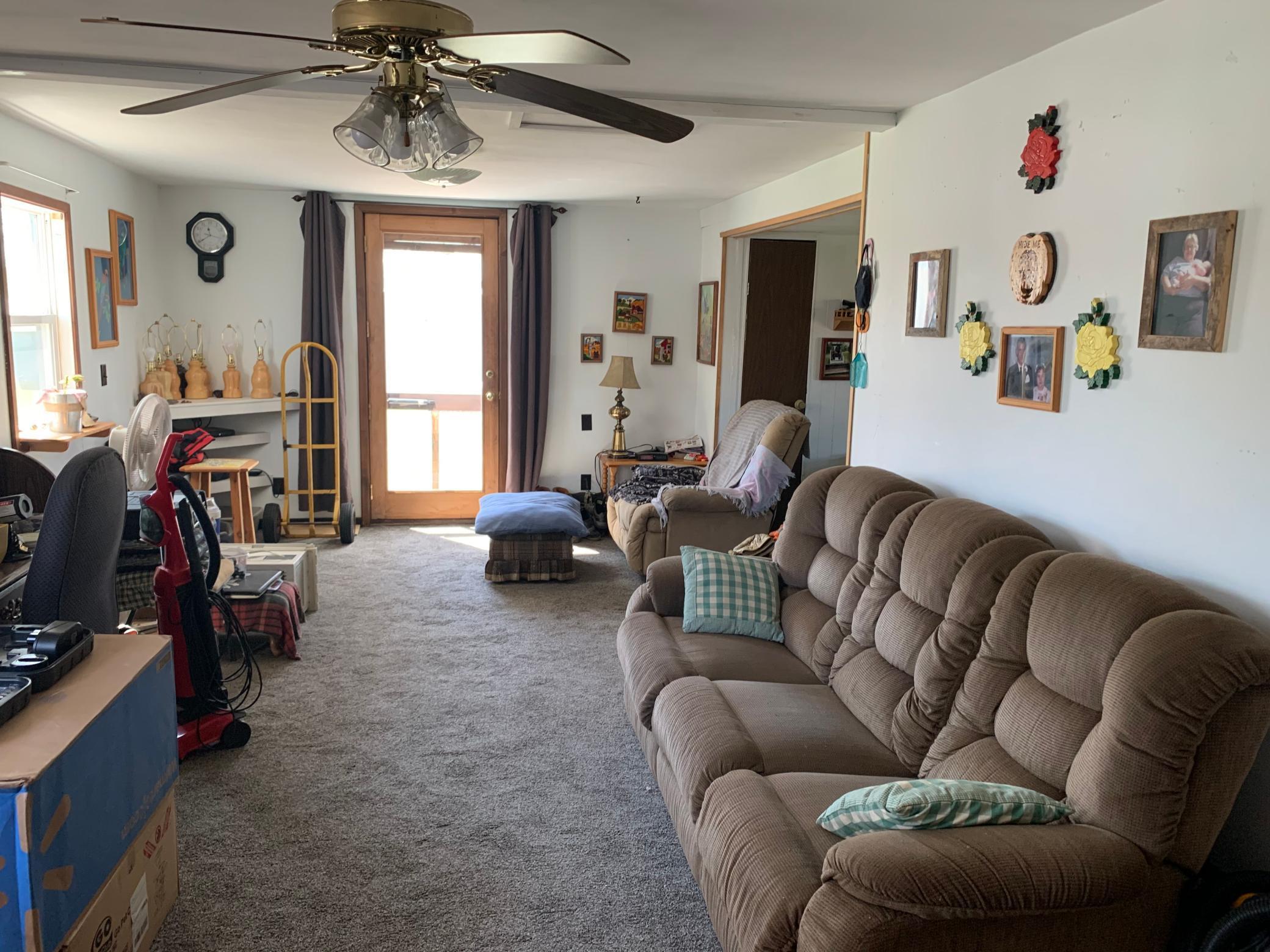 310 Wright Street Palisade MN 56469 5754758 image2