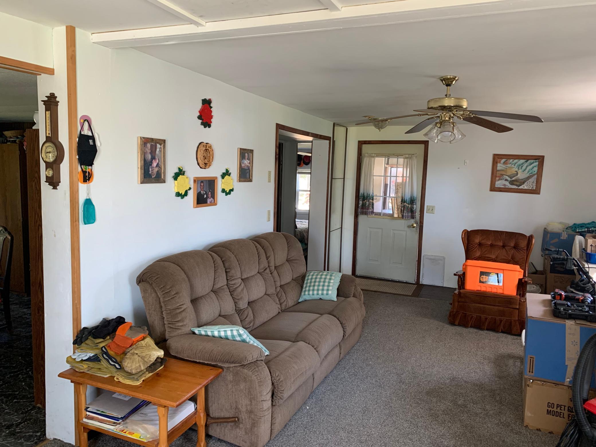 310 Wright Street Palisade MN 56469 5754758 image3