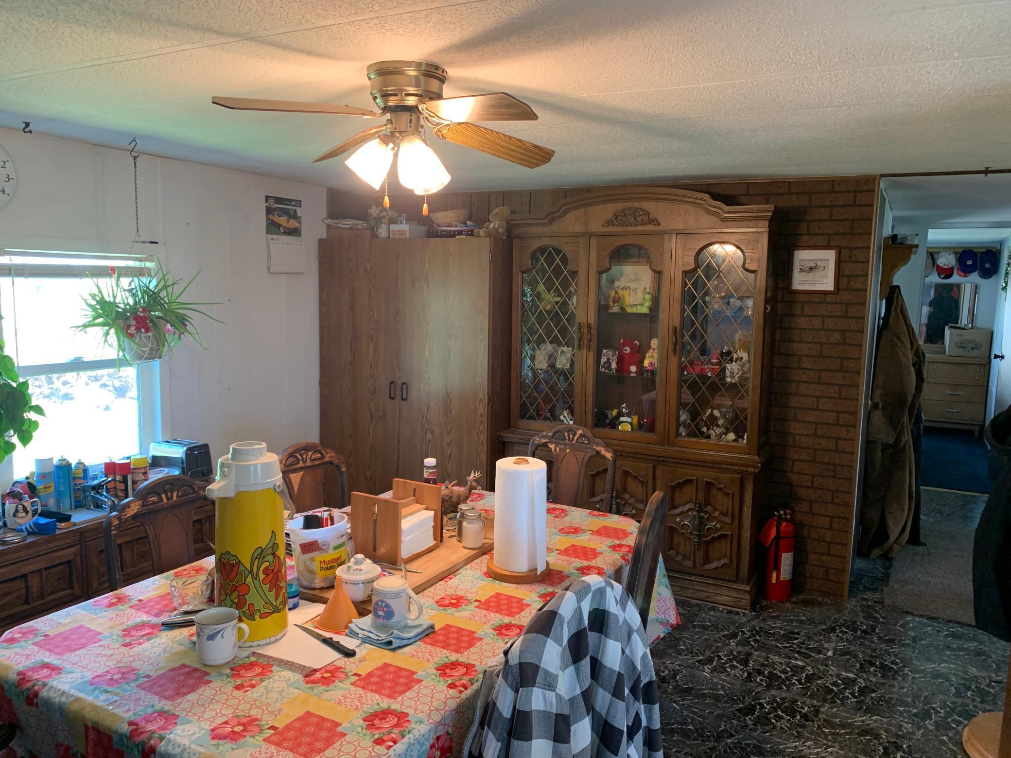 310 Wright Street Palisade MN 56469 5754758 image4